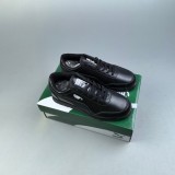 5A Indoor OG Sneakers