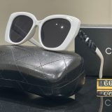 5A Women's Fashion Sunglasses 6047