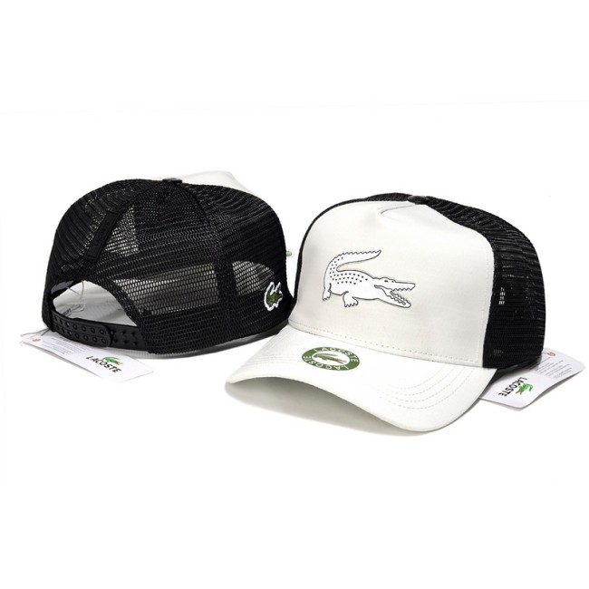 5A Baseball Cap