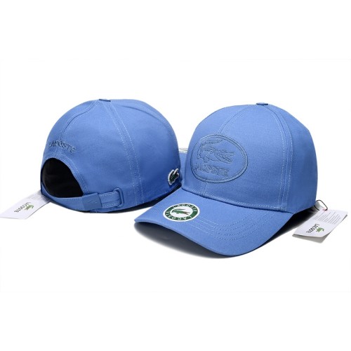 5A Baseball Cap