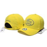 5A Baseball Cap