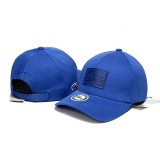 5A Baseball Cap