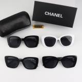 5A Women's Fashion Sunglasses 6047