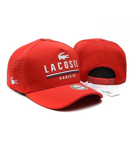 5A Baseball Cap
