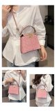 5A Women's Shoulder Bag