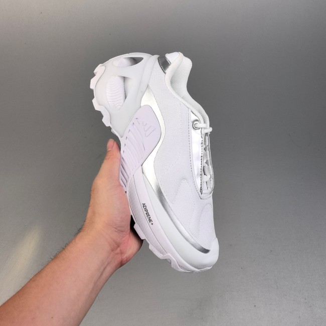 Original Wonder Runner Sneakers