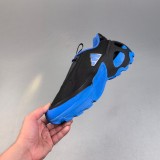Original Wonder Runner Sneakers