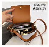 5A Women's Shoulder Bag