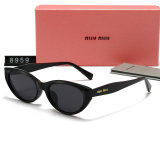 5A Polarized Sunglasses 8959