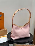 Original CarryAll Women's Tote Bag
