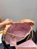 Original CarryAll Women's Tote Bag