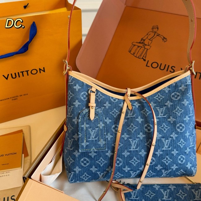 Original CarryAll Women's Tote Bag