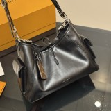 Originals Carryall Cargo M24861 33cm