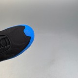 Original Wonder Runner Sneakers