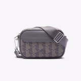 5A The Blend Satchel Shoulder Bag