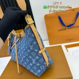Original CarryAll Women's Tote Bag