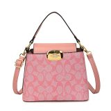 5A Women's Shoulder Bag