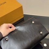 Originals Carryall Cargo M24861 33cm