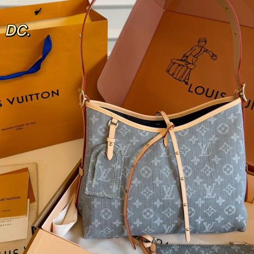 Original CarryAll Women's Tote Bag