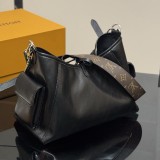 Originals Carryall Cargo M24861 33cm