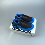 Original Wonder Runner Sneakers