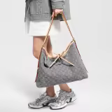 Original CarryAll Women's Tote Bag