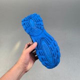 Original Wonder Runner Sneakers