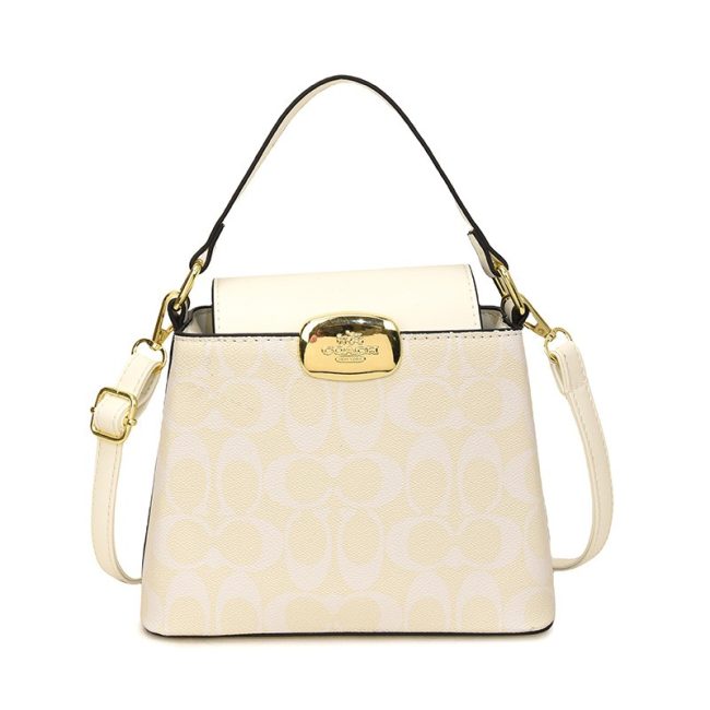 5A Women's Shoulder Bag