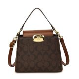 5A Women's Shoulder Bag