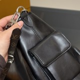 Originals Carryall Cargo M24861 33cm
