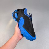 Original Wonder Runner Sneakers