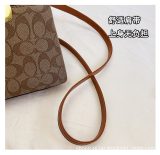 5A Women's Shoulder Bag