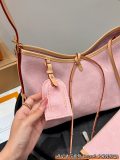 Original CarryAll Women's Tote Bag