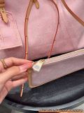 Original CarryAll Women's Tote Bag