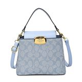 5A Women's Shoulder Bag