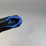 Original Wonder Runner Sneakers