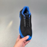 Original Wonder Runner Sneakers
