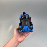 Original Wonder Runner Sneakers