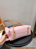 Original CarryAll Women's Tote Bag