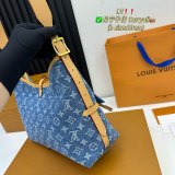 Original CarryAll Women's Tote Bag