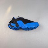 Original Wonder Runner Sneakers