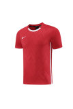5A ND06 Sports Training Suit