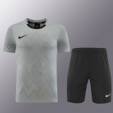 5A ND06 Sports Training Suit