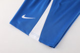 5A ND06 Sports Training Suit