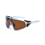 5A Sports Fashion Sunglasses 9404