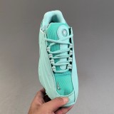 Nocta Hot Step 2 Drake Mint Foam Sneakers Basketball Shoes DZ7293