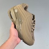 Nocta Hot Step 2 Rattan Basketball Shoes DZ7293
