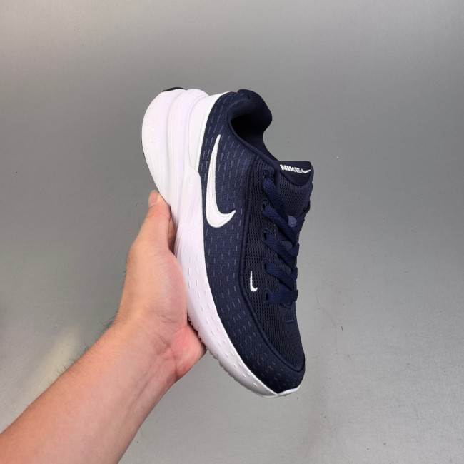 5A Uplift SC Sneakers