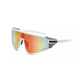 5A Sports Fashion Sunglasses 9404