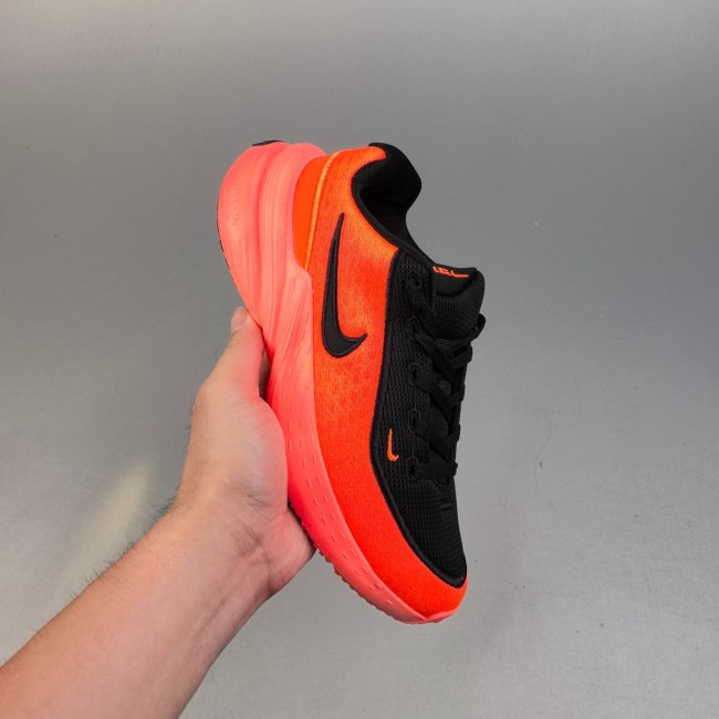 5A Uplift SC Sneakers